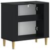 Miniatuurafbeelding van het product 6 van 11
