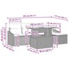 Miniatuurafbeelding van het product 15 van 20