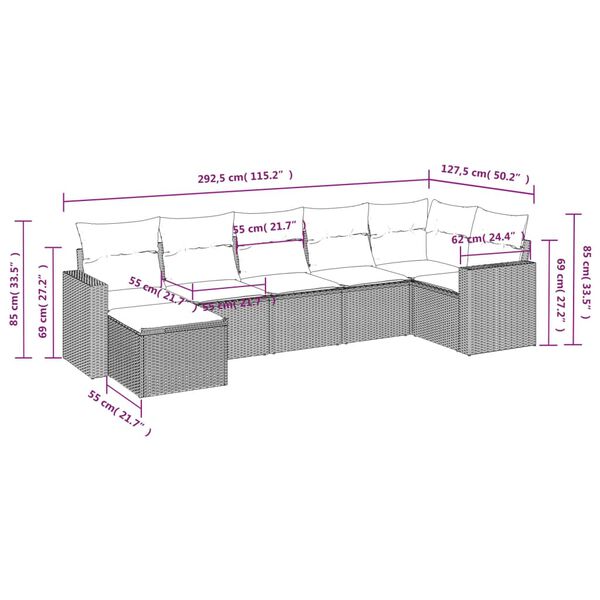 Productafbeelding 3 van 16