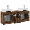 Miniatuurafbeelding van het product 8 van 12