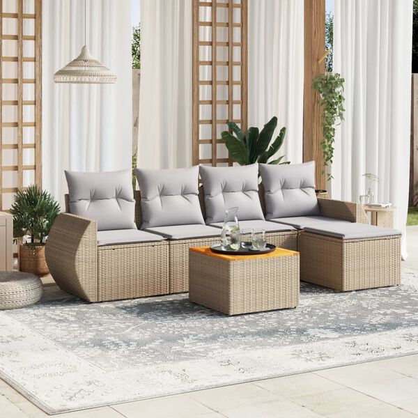 Productafbeelding 2 van 17