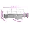 Miniatuurafbeelding van het product 8 van 11