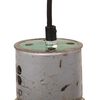 Miniatuurafbeelding van het product 6 van 8