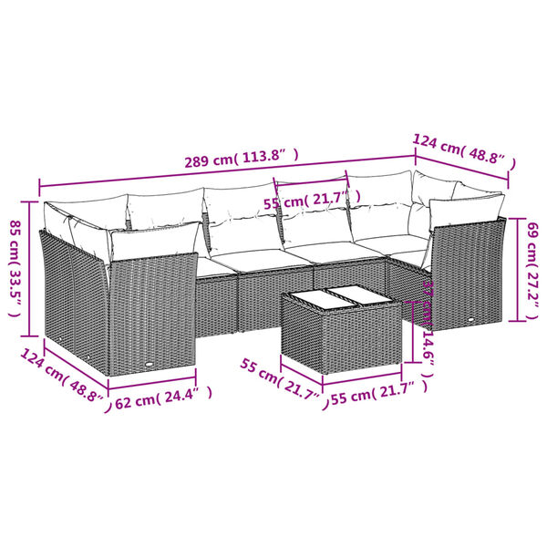 Productafbeelding 3 van 16