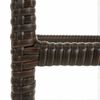 Miniatuurafbeelding van het product 7 van 8