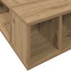 Miniatuurafbeelding van het product 7 van 9