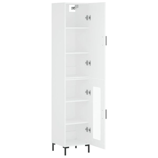 Productafbeelding 4 van 14