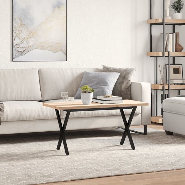 Productafbeelding 3 van 10