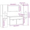Miniatuurafbeelding van het product 12 van 13