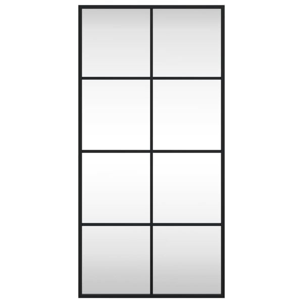 Productafbeelding 3 van 9