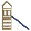 Miniatuurafbeelding van het product 5 van 10