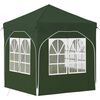 Miniatuurafbeelding van het product 9 van 20