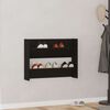 Miniatuurafbeelding van het product 2 van 12