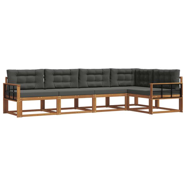 Productafbeelding 1 van 10