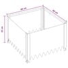 Miniatuurafbeelding van het product 8 van 8