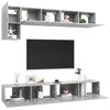 Miniatuurafbeelding van het product 3 van 9