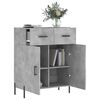 Miniatuurafbeelding van het product 11 van 14
