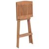 Miniatuurafbeelding van het product 5 van 8