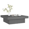 Miniatuurafbeelding van het product 3 van 7