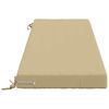 Miniatuurafbeelding van het product 4 van 10