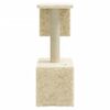 Miniatuurafbeelding van het product 4 van 6
