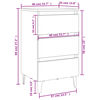 Miniatuurafbeelding van het product 8 van 8