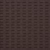 Miniatuurafbeelding van het product 8 van 11