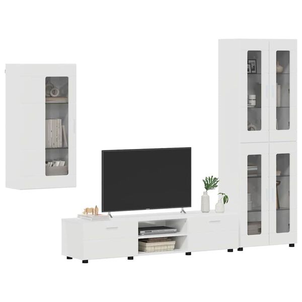 Productafbeelding 3 van 19