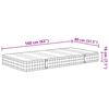 Miniatuurafbeelding van het product 9 van 9