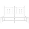 Miniatuurafbeelding van het product 6 van 10
