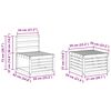 Miniatuurafbeelding van het product 8 van 8