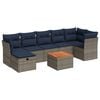 Grey_and_navy_blue