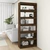 Miniatuurafbeelding van het product 2 van 8