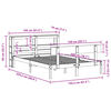 Miniatuurafbeelding van het product 12 van 12