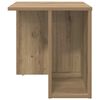 Miniatuurafbeelding van het product 6 van 13