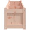 Miniatuurafbeelding van het product 6 van 11