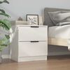 Miniatuurafbeelding van het product 2 van 9