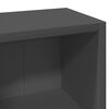 Miniatuurafbeelding van het product 8 van 11