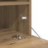 Miniatuurafbeelding van het product 11 van 15