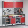 Miniatuurafbeelding van het product 2 van 20
