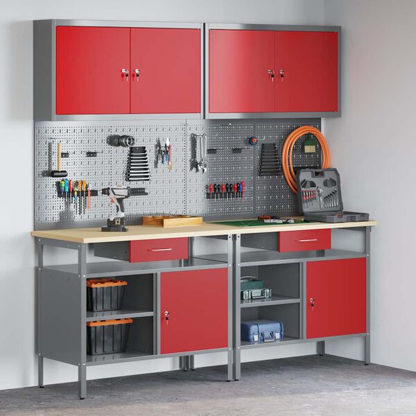 Productafbeelding 2 van 20