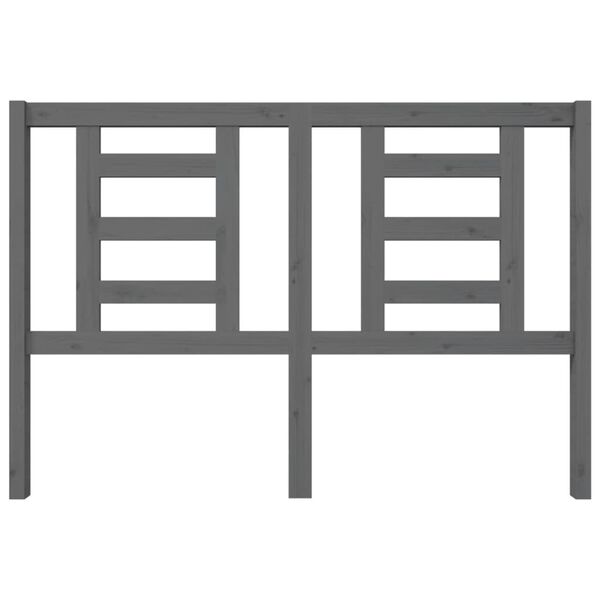 Productafbeelding 3 van 6