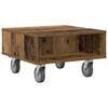 Miniatuurafbeelding van het product 7 van 11