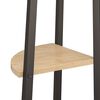 Miniatuurafbeelding van het product 7 van 9