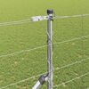 Miniatuurafbeelding van het product 4 van 16