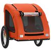 Miniatuurafbeelding van het product 5 van 13