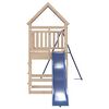 Miniatuurafbeelding van het product 6 van 11