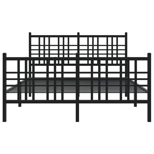 Productafbeelding 4 van 8