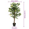 Miniatuurafbeelding van het product 5 van 5