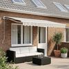 Miniatuurafbeelding van het product 2 van 8